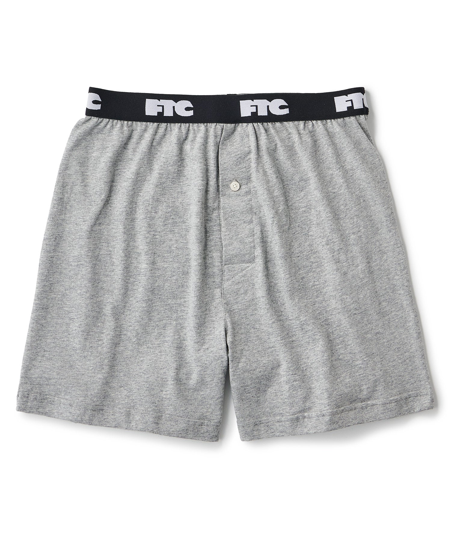 FTC BOXER TRUNKS – FTC SKATEBOARDING