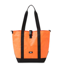 FTC COOLER TOTE BAG