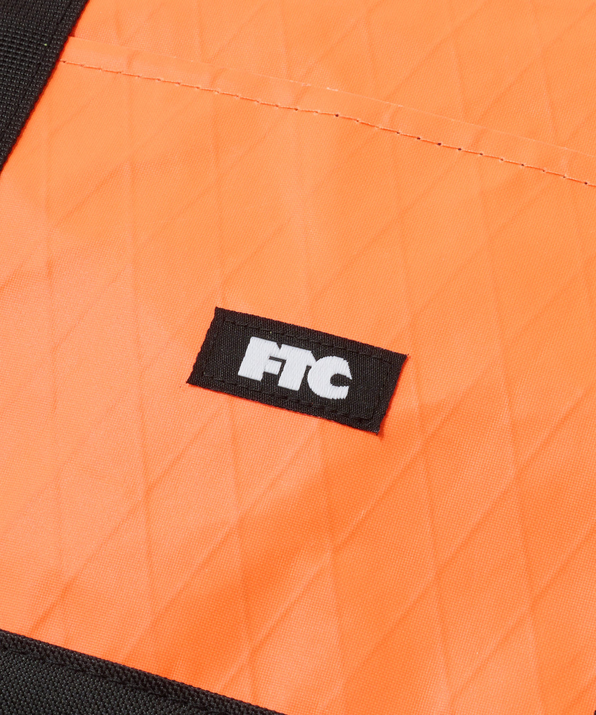 FTC COOLER TOTE BAG