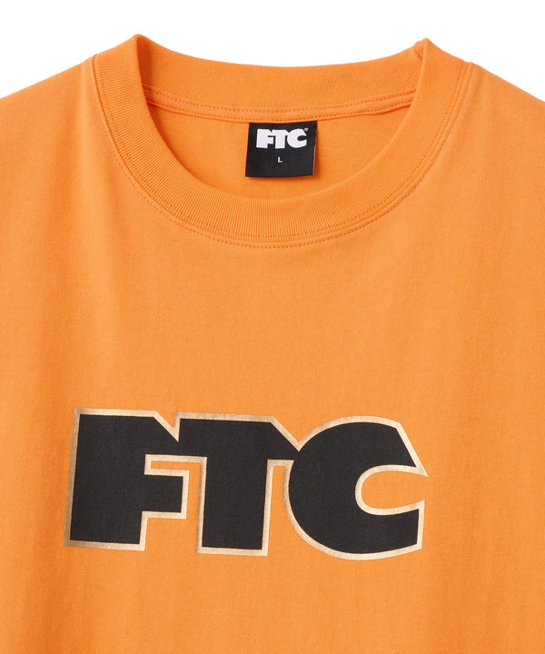 FTC OG OUTLINE TEE