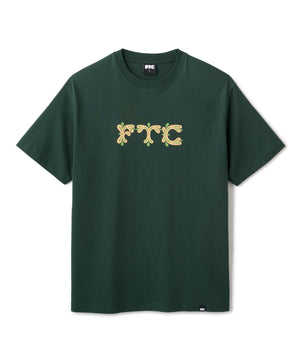 FTC PRAIRE TEE