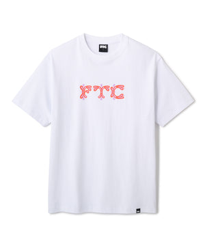 FTC PRAIRE TEE