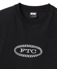 FTC RADIATE TEE