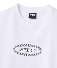 FTC RADIATE TEE