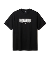 FTC BIG CITY TEE