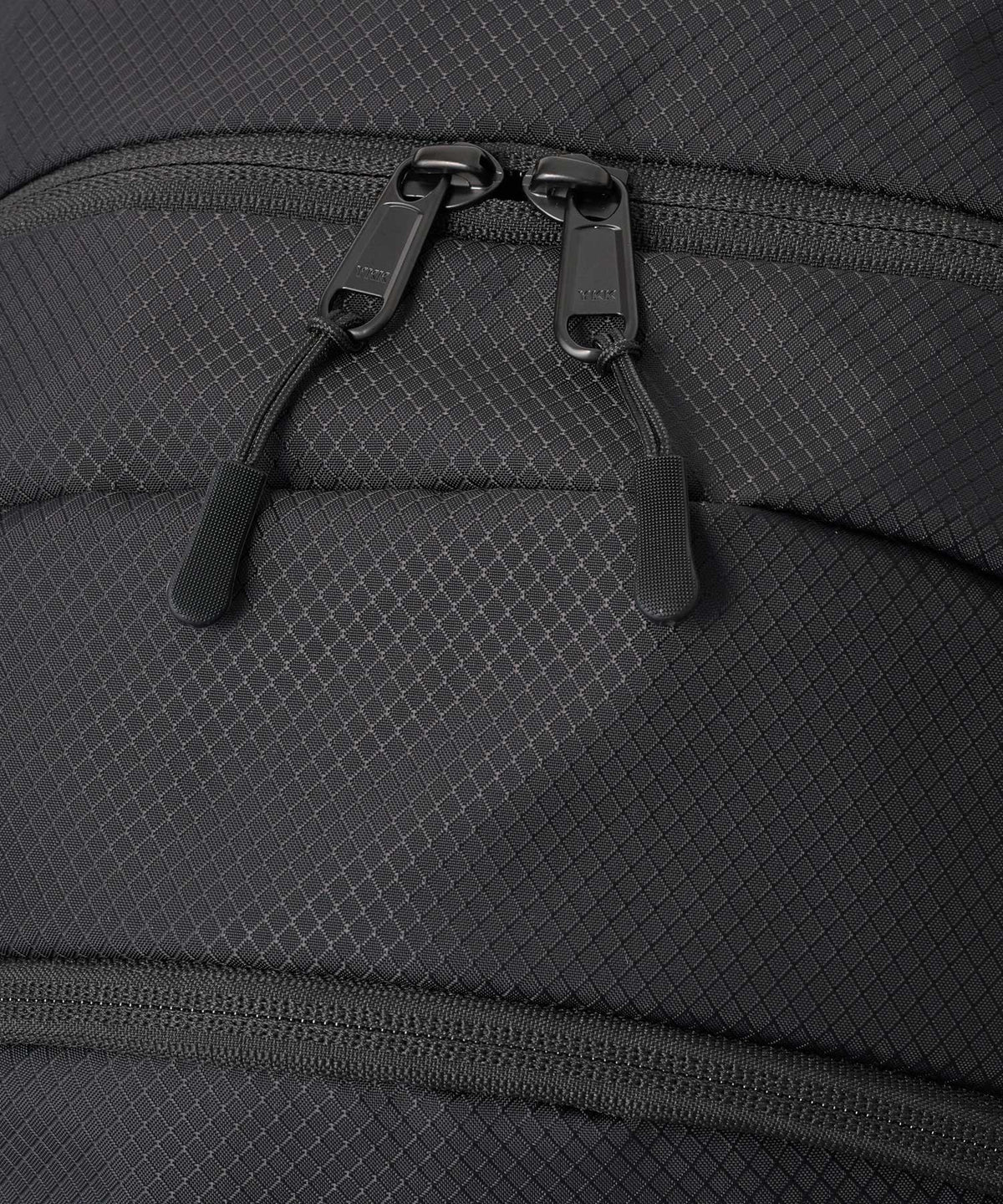 FTC 25L BACKPACK