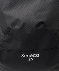 FTC 25L BACKPACK