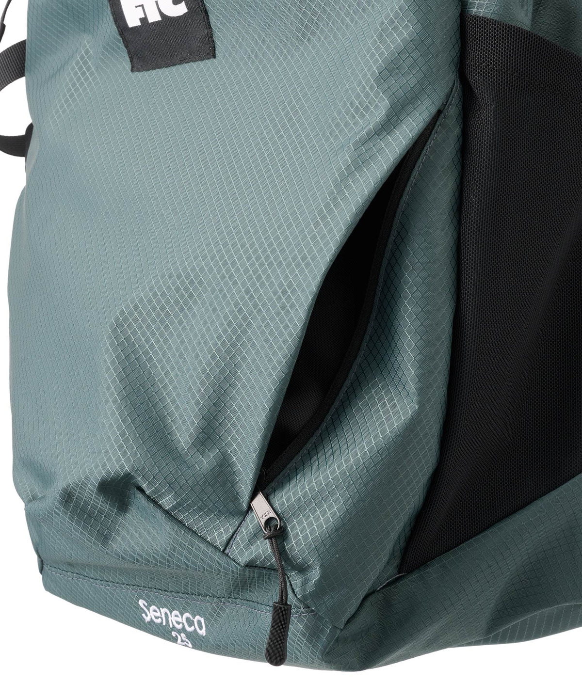 FTC 25L BACKPACK