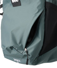 FTC 25L BACKPACK