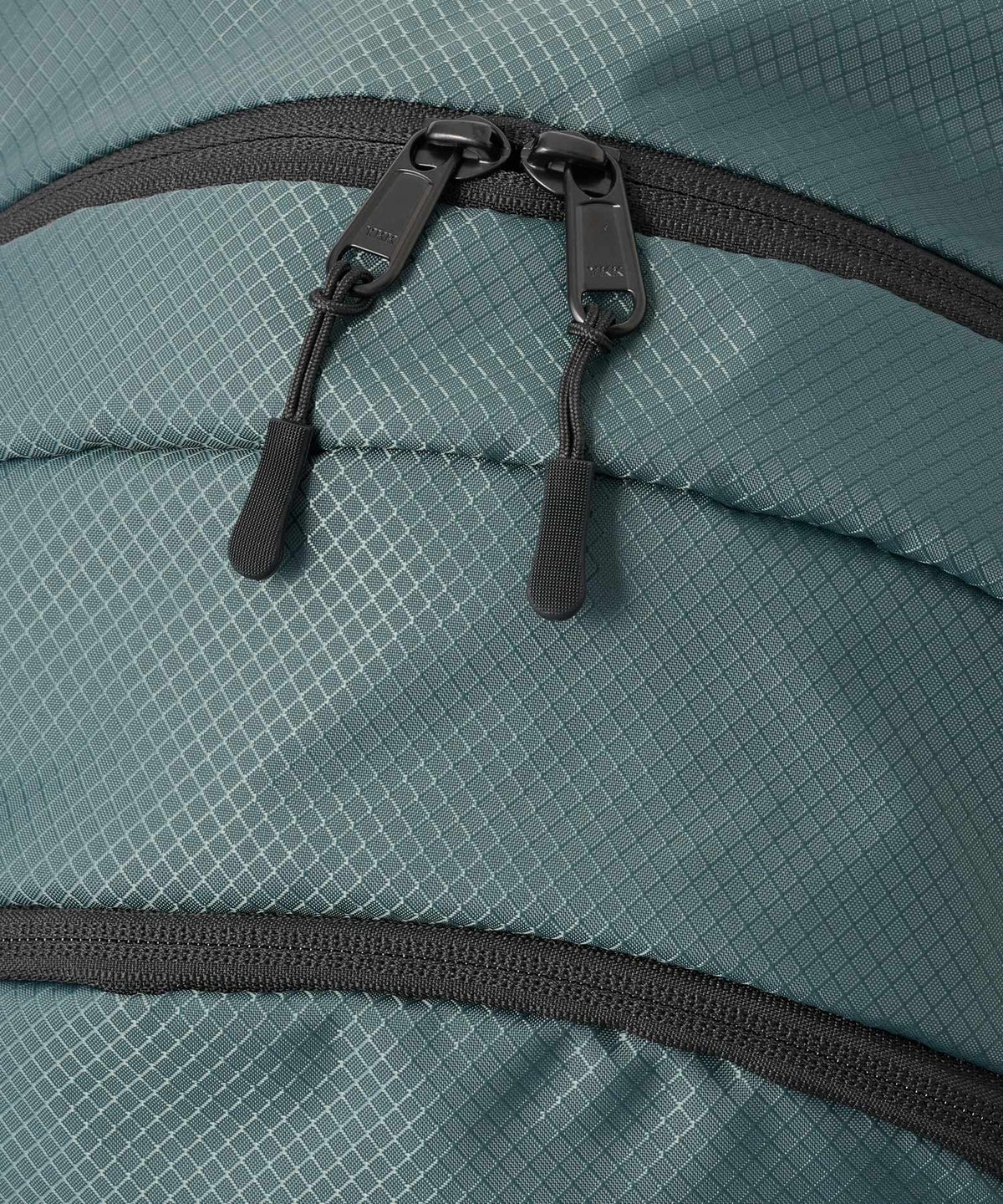FTC 25L BACKPACK