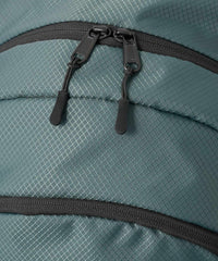 FTC 25L BACKPACK