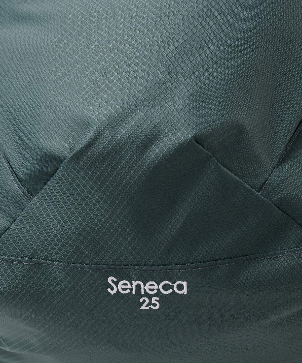 FTC 25L BACKPACK