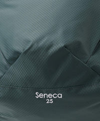FTC 25L BACKPACK