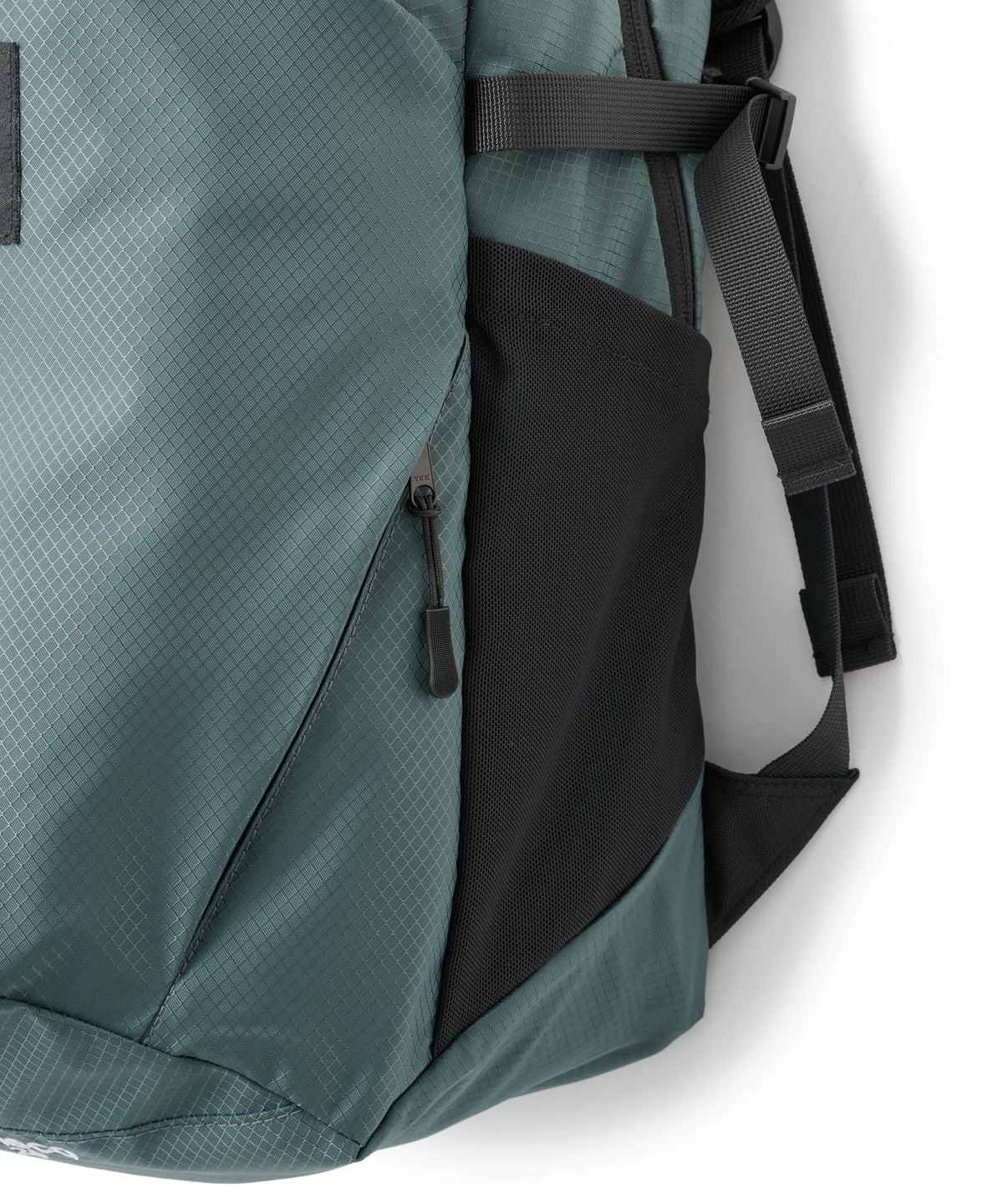 FTC 25L BACKPACK