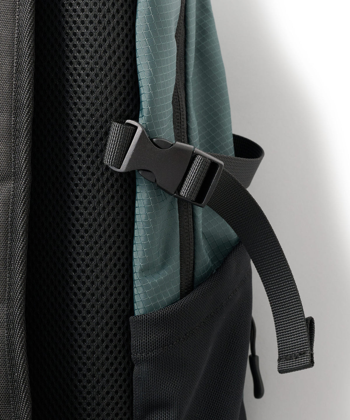 FTC 25L BACKPACK
