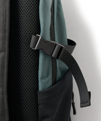 FTC 25L BACKPACK