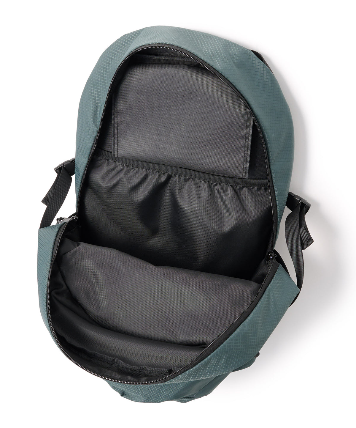 FTC 25L BACKPACK