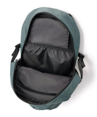 FTC 25L BACKPACK