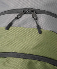 FTC 25L BACKPACK