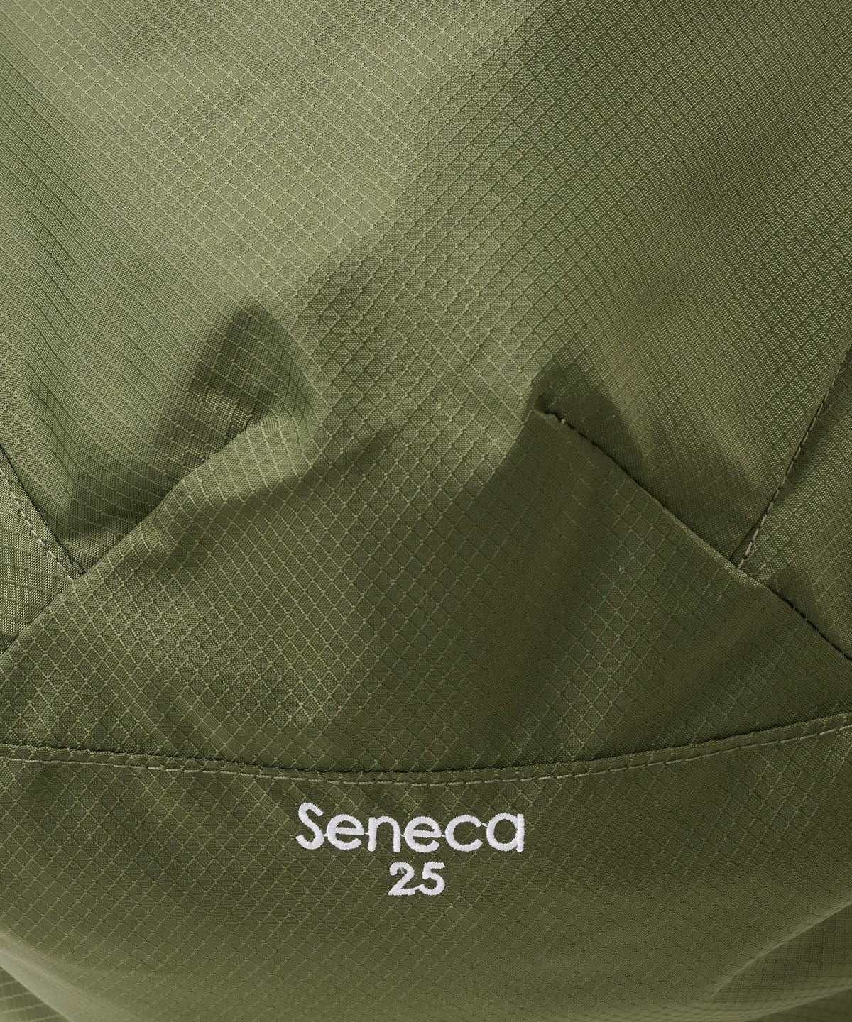 FTC 25L BACKPACK