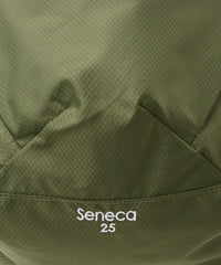 FTC 25L BACKPACK