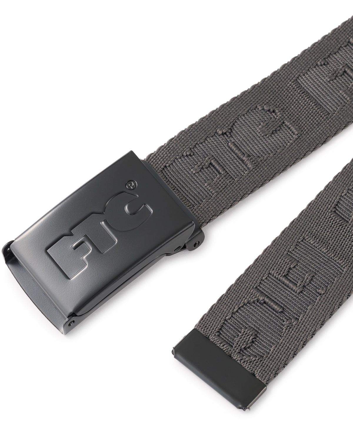 FTC WEB BELT
