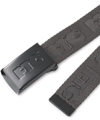 FTC WEB BELT