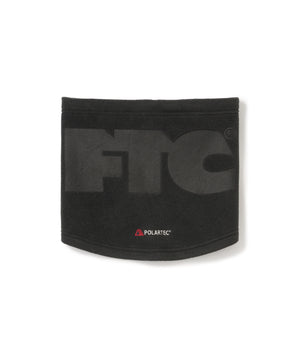 FTC POLARTEC FLEECE NECK GAITER