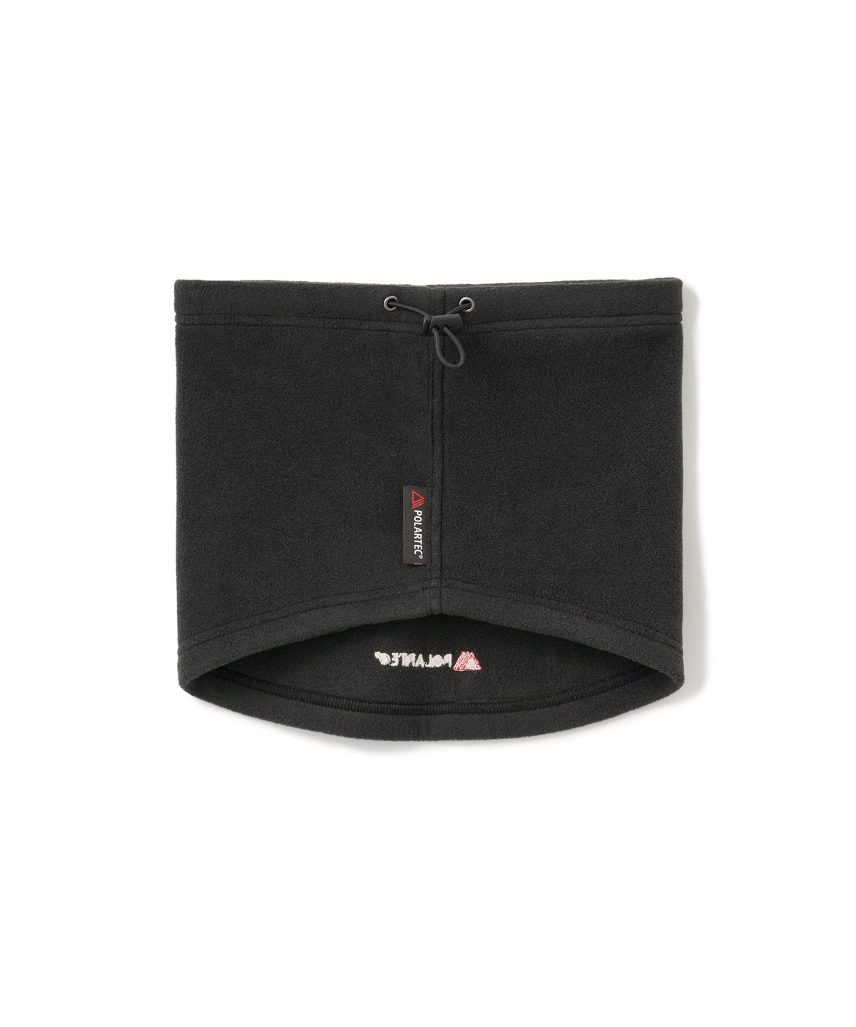 FTC POLARTEC FLEECE NECK GAITER