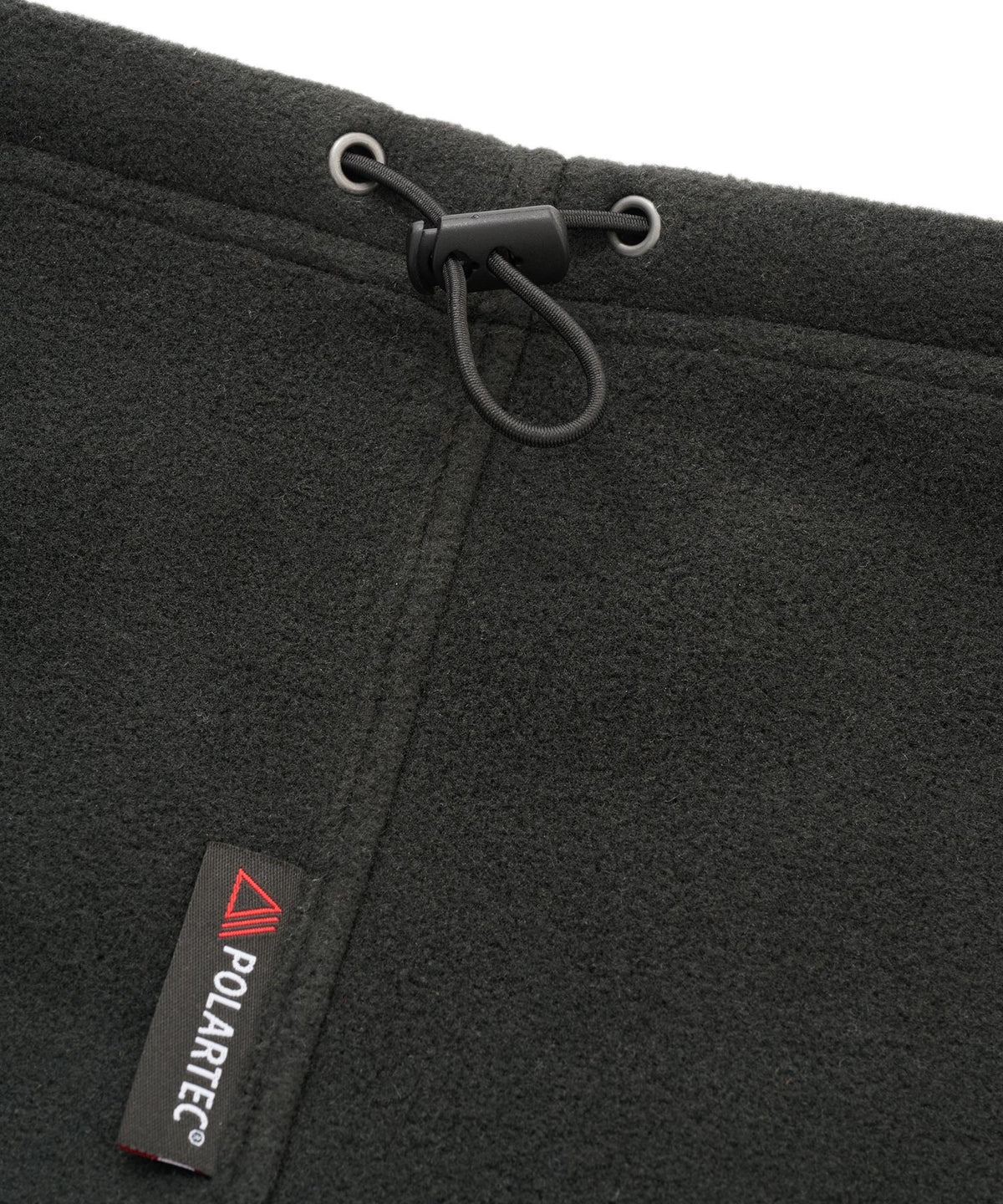FTC POLARTEC FLEECE NECK GAITER