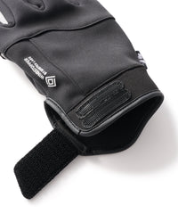 ASHRAM X FTC BIKE GLOVE
