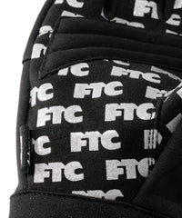 ASHRAM X FTC BIKE GLOVE