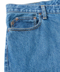 FTC PIER 7 JEAN (RELAX FIT)