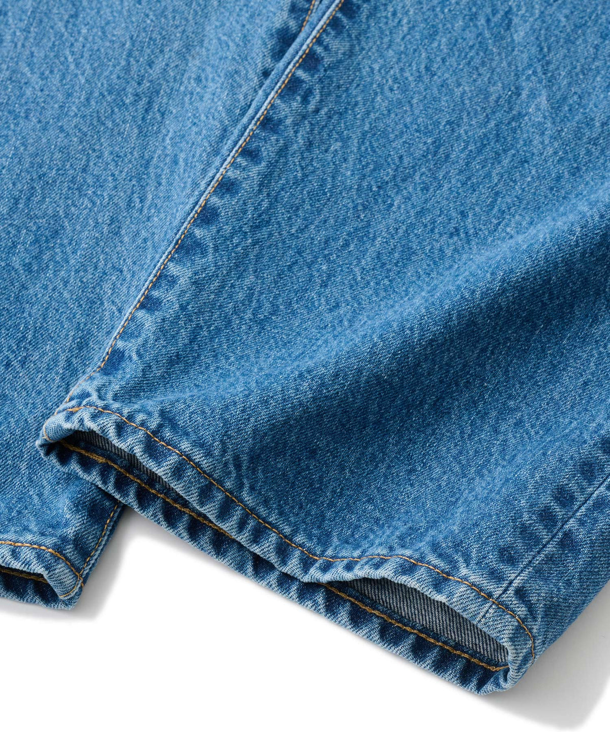 FTC PIER 7 JEAN (RELAX FIT)