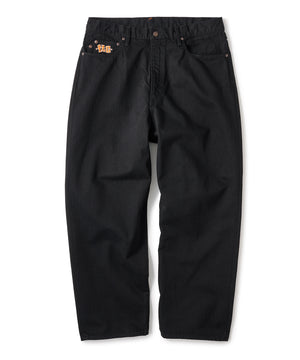 FTC EMB JEAN