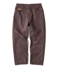 FTC EMB JEAN