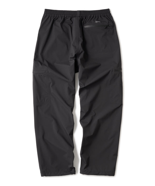 FTC PERTEX 3L SHELL PANT