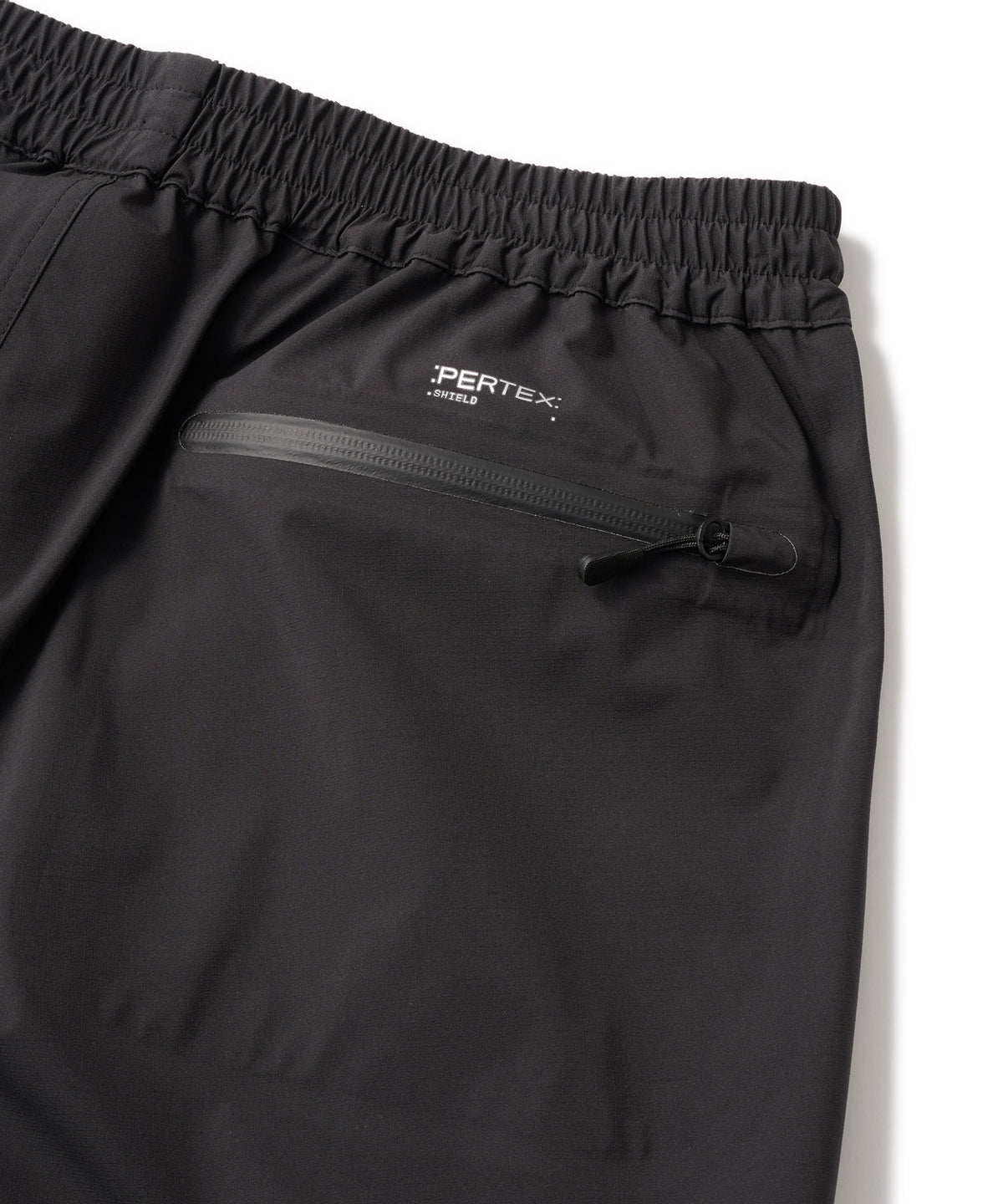 FTC PERTEX 3L SHELL PANT