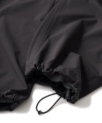 FTC PERTEX 3L SHELL PANT