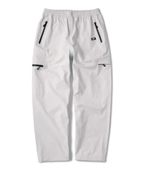 FTC PERTEX 3L SHELL PANT