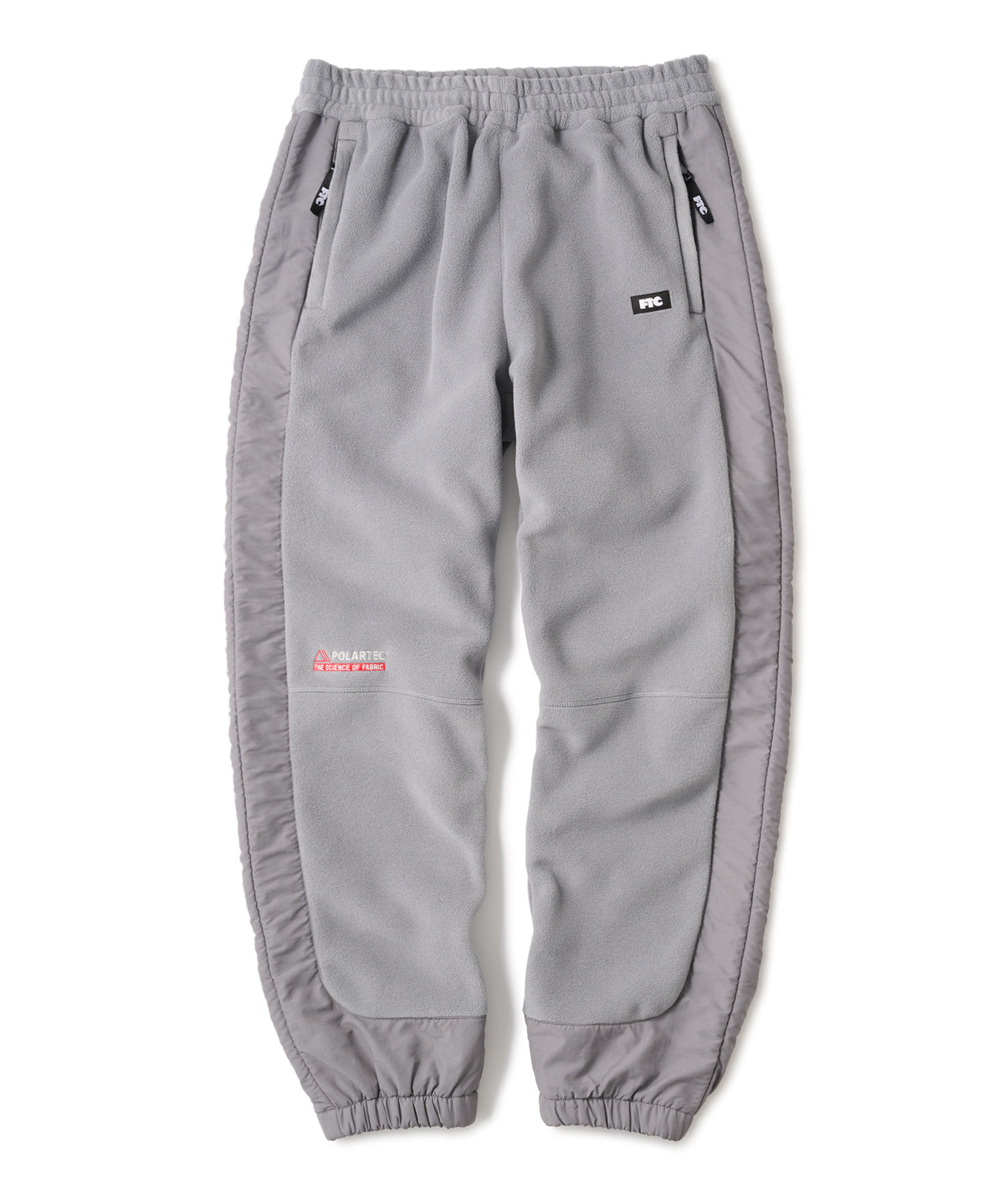 FTC POLARTEC FLEECE PANT