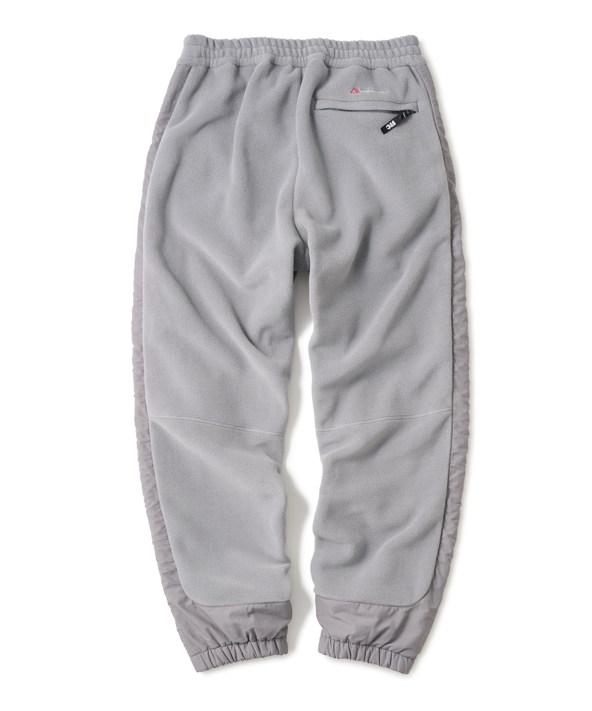 FTC POLARTEC FLEECE PANT