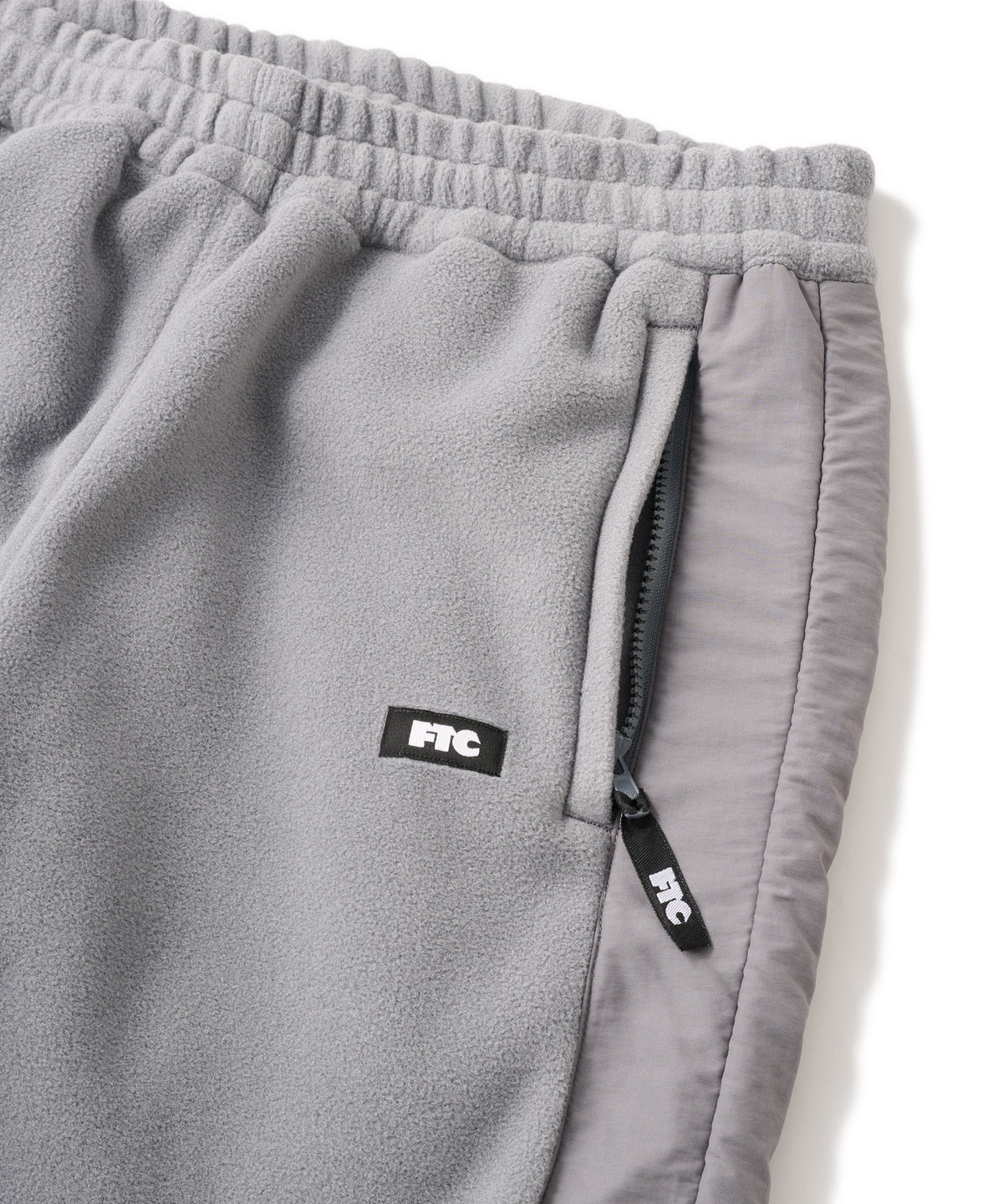 FTC POLARTEC FLEECE PANT