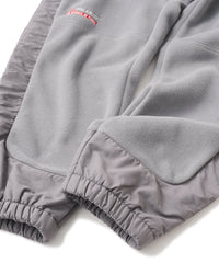 FTC POLARTEC FLEECE PANT