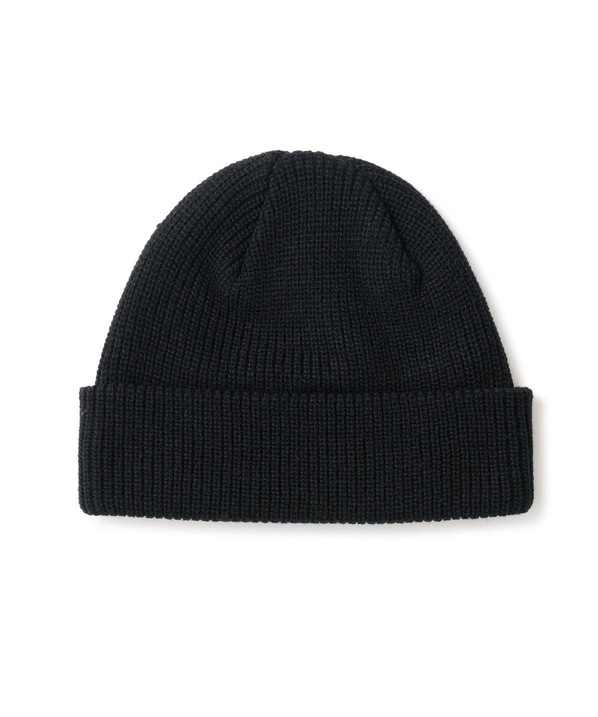FTC INDUSTRY BEANIE