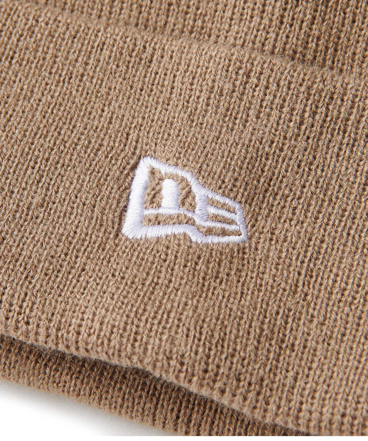 NEW ERA X FTC FOR THE CITY BEANIE
