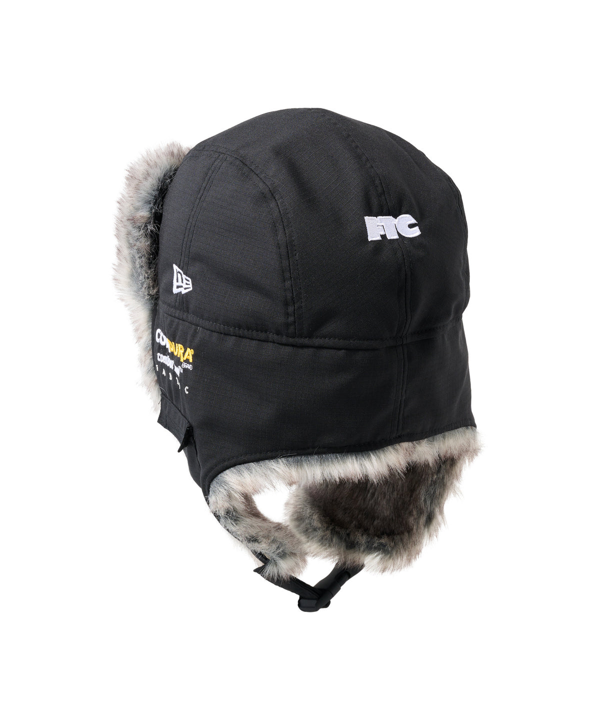 NEW ERA X FTC CORDURA TRAPPER