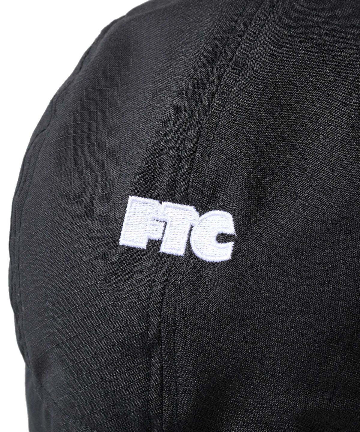 NEW ERA X FTC CORDURA TRAPPER