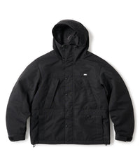 FTC WATERPROOF 3L MOUNTAIN JACKET