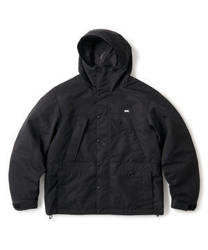 FTC WATERPROOF 3L MOUNTAIN JACKET